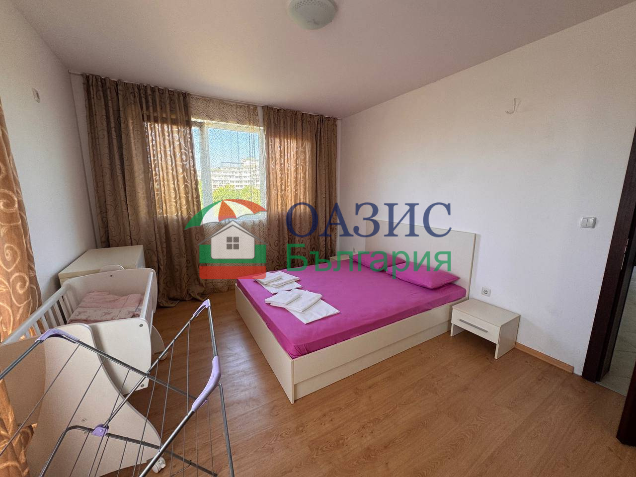 ������� 3-����� | Imot.bg � ����������� 5