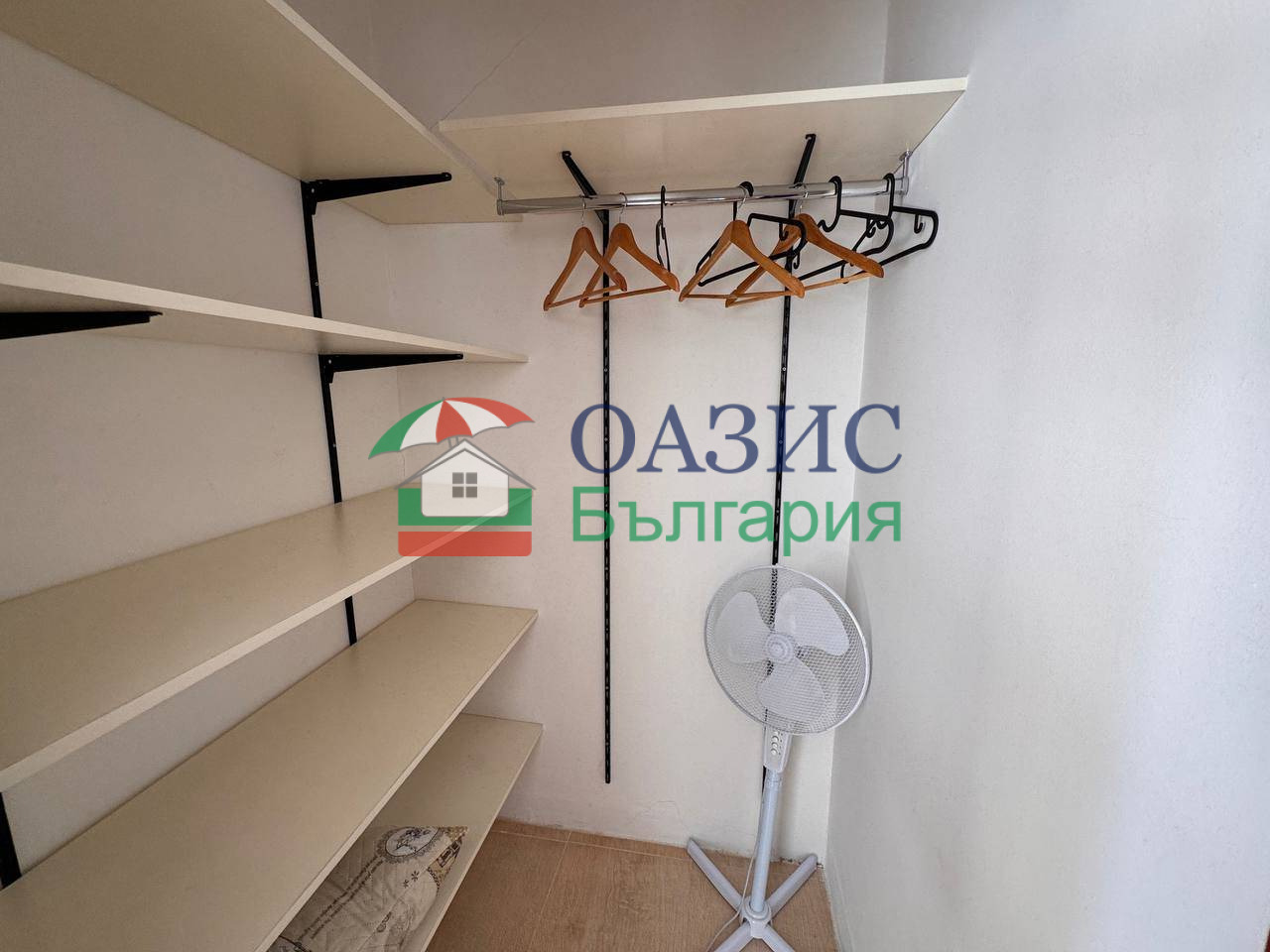 ������� 3-����� | Imot.bg � ����������� 9