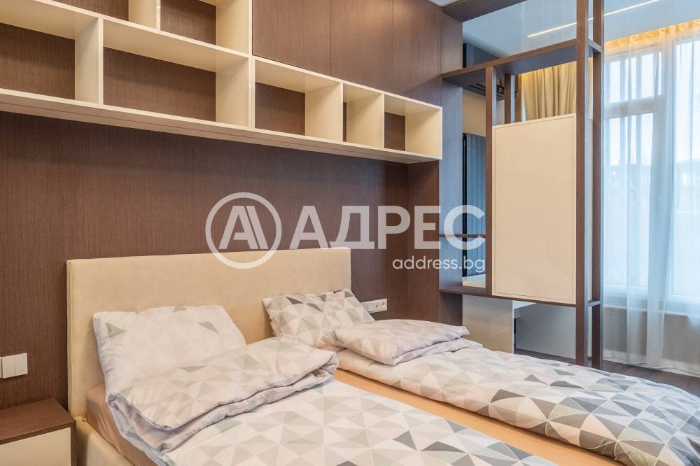 ������� 3-����� | Imot.bg � ����������� 4
