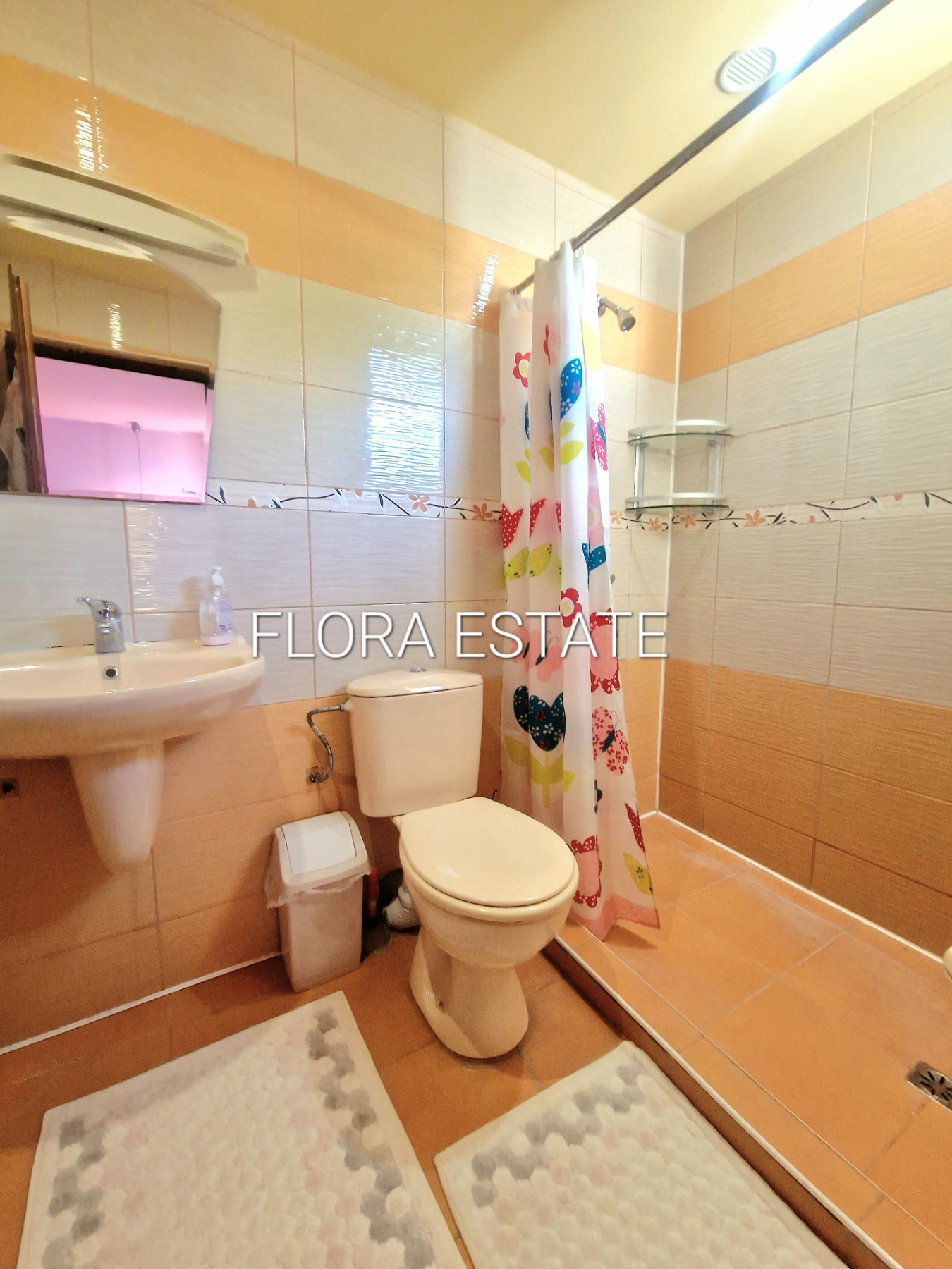 ������� 3-����� | Imot.bg � ����������� 13