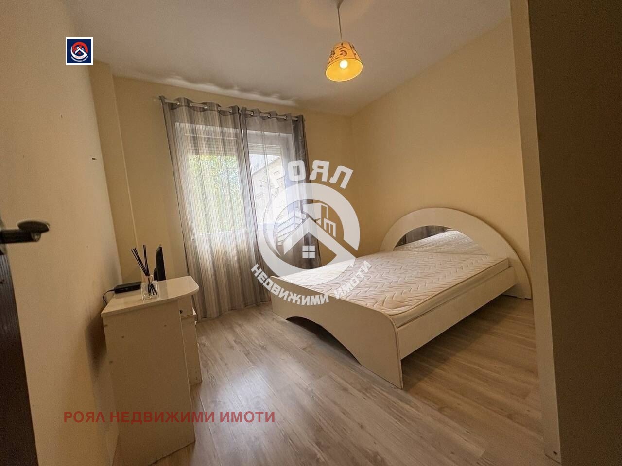������� 3-����� | Imot.bg � ����������� 6