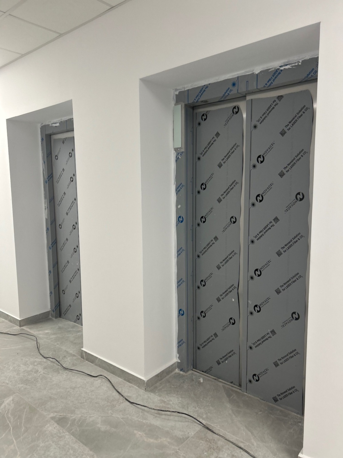 Продава 4-СТАЕН | Imot.bg — изображение 4