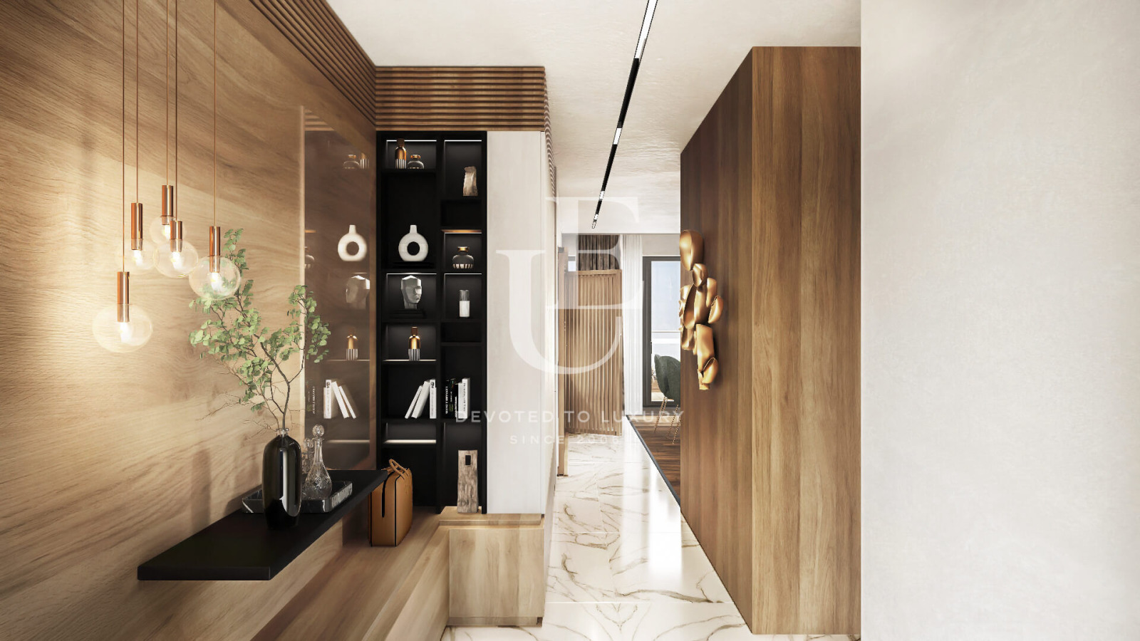 ������� 4-����� | Imot.bg � ����������� 15