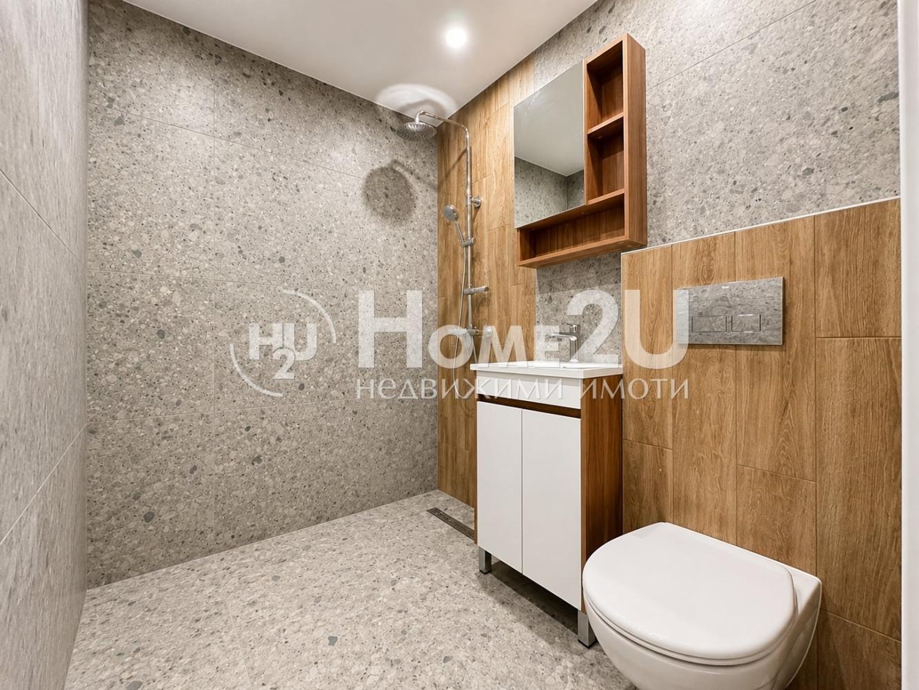 ������� 4-����� | Imot.bg � ����������� 7