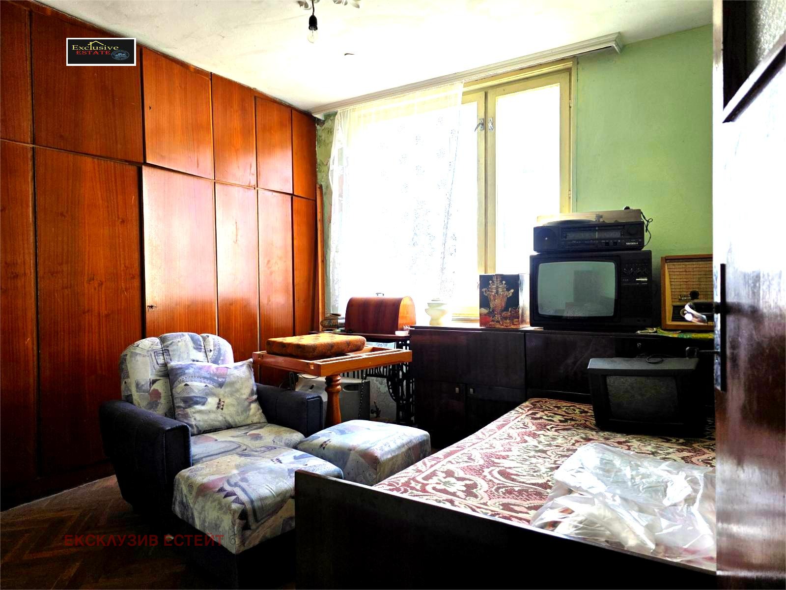 ������� ���������� | Imot.bg � ����������� 10