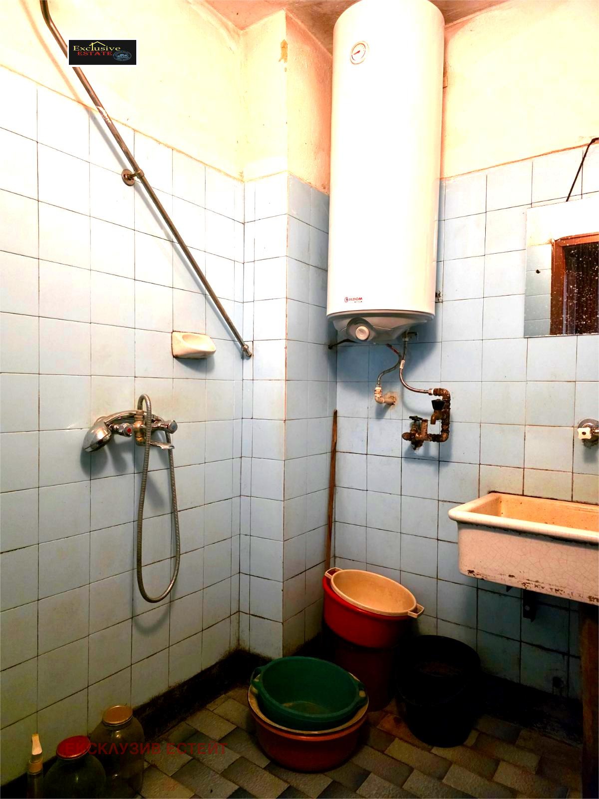 ������� ���������� | Imot.bg � ����������� 12