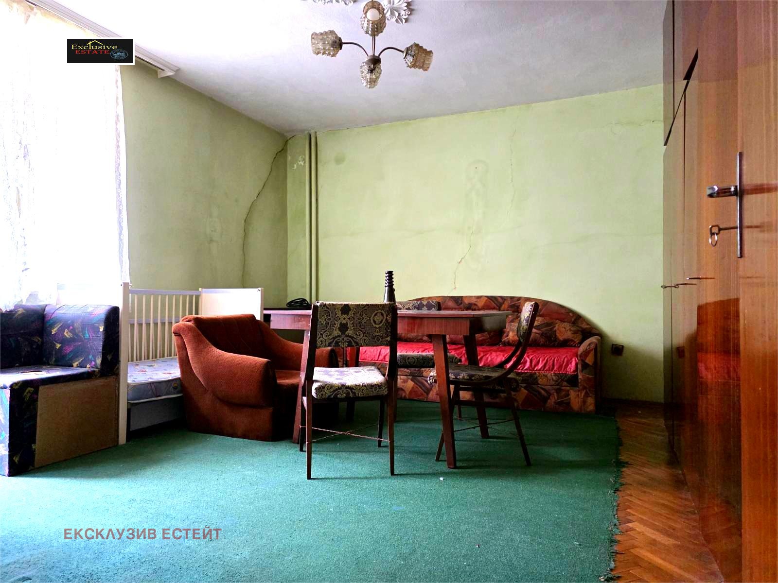 ������� ���������� | Imot.bg � ����������� 11