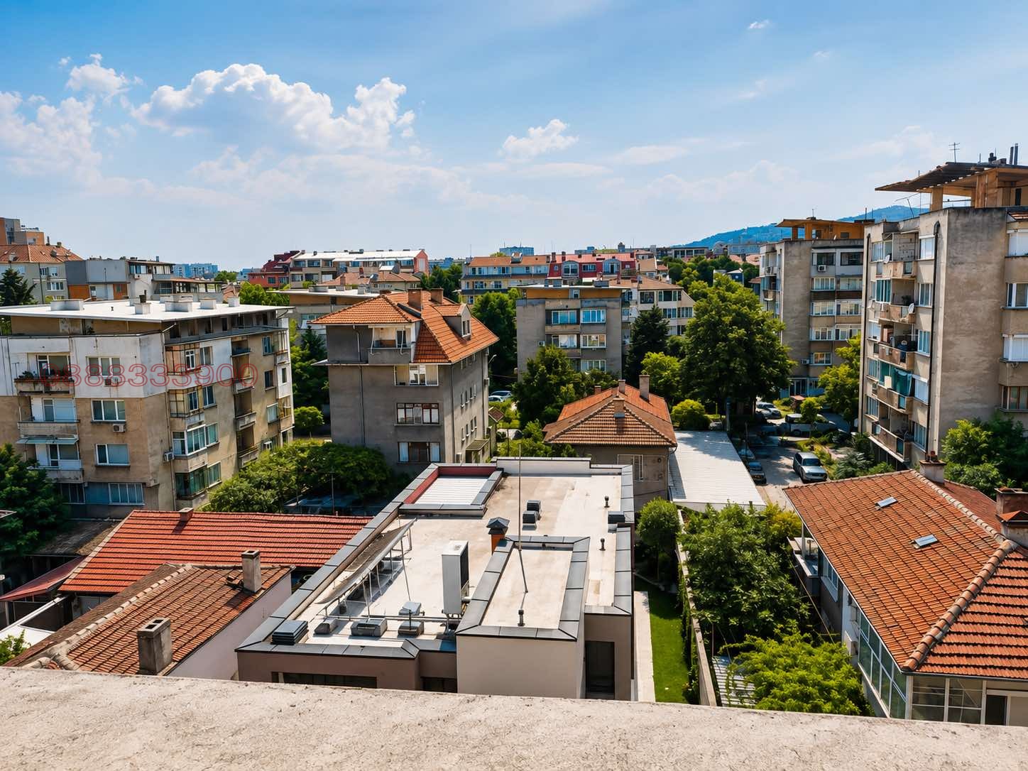 ������� ���������� | Imot.bg � ����������� 2
