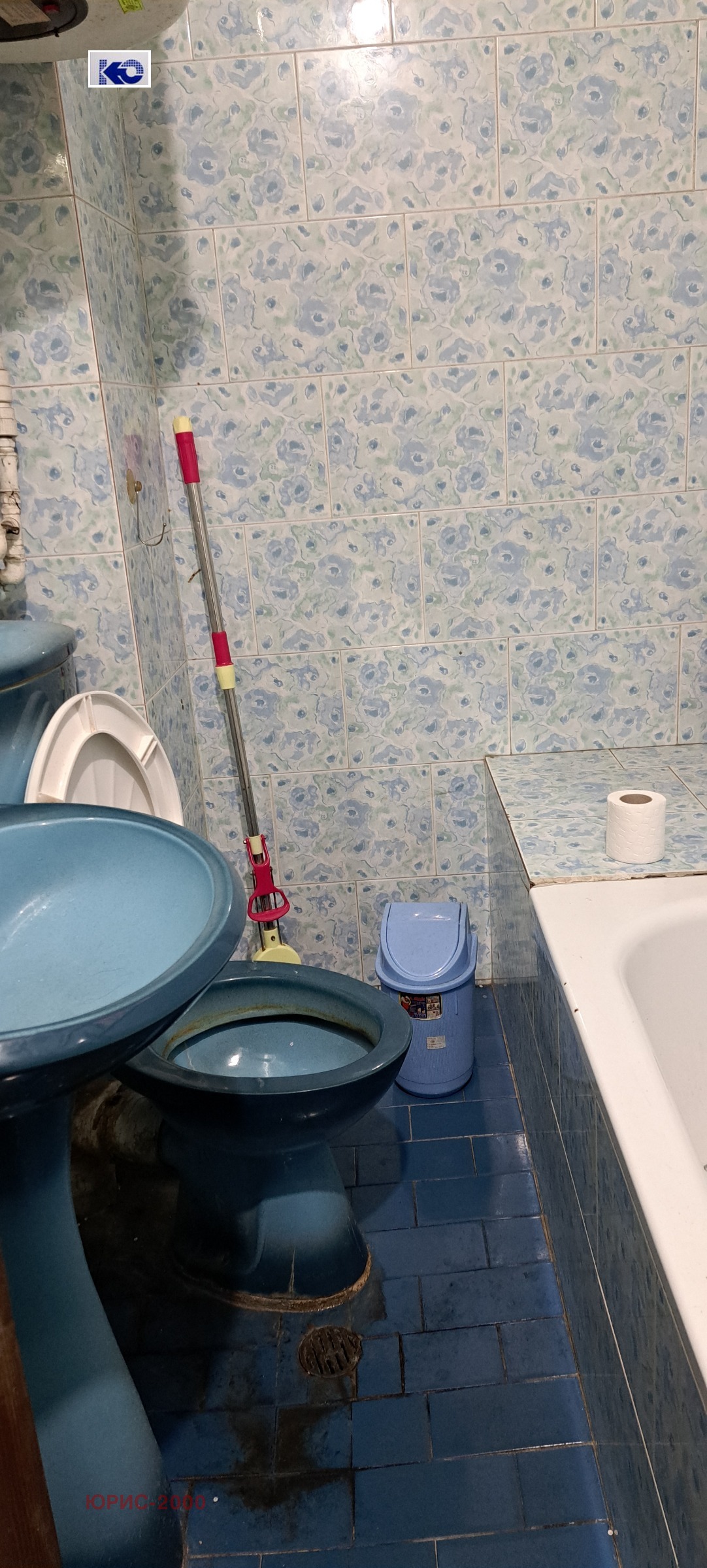 ������� ���� �� ���� | Imot.bg � ����������� 6