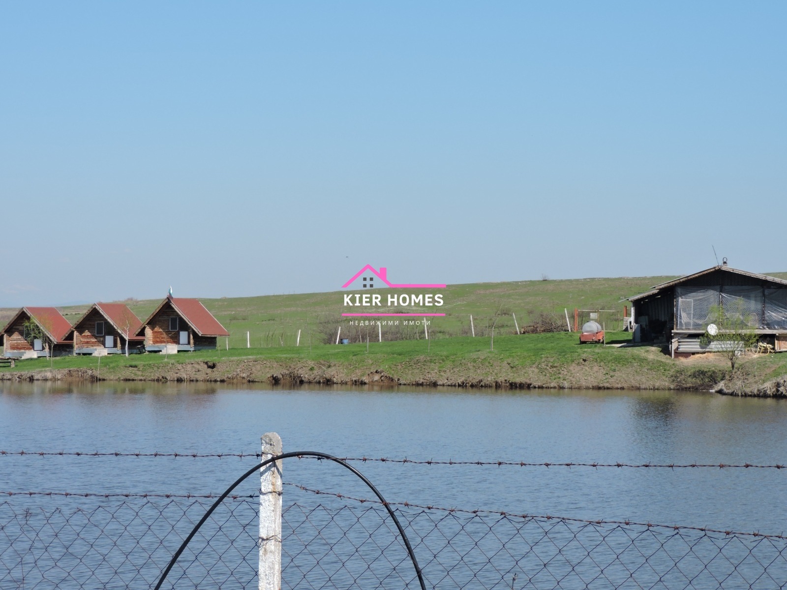 ������� ���� | Imot.bg � ����������� 1