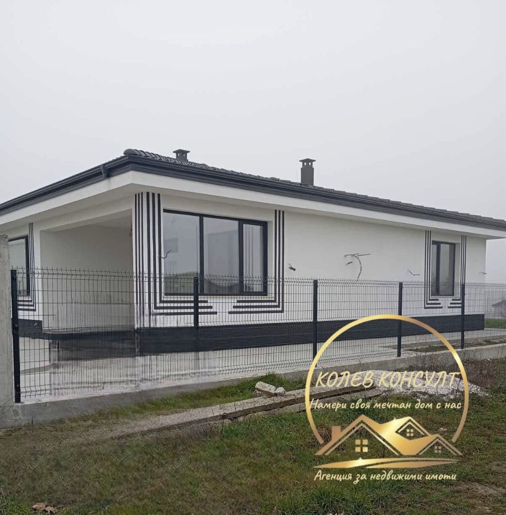 ������� ���� | Imot.bg � ����������� 1