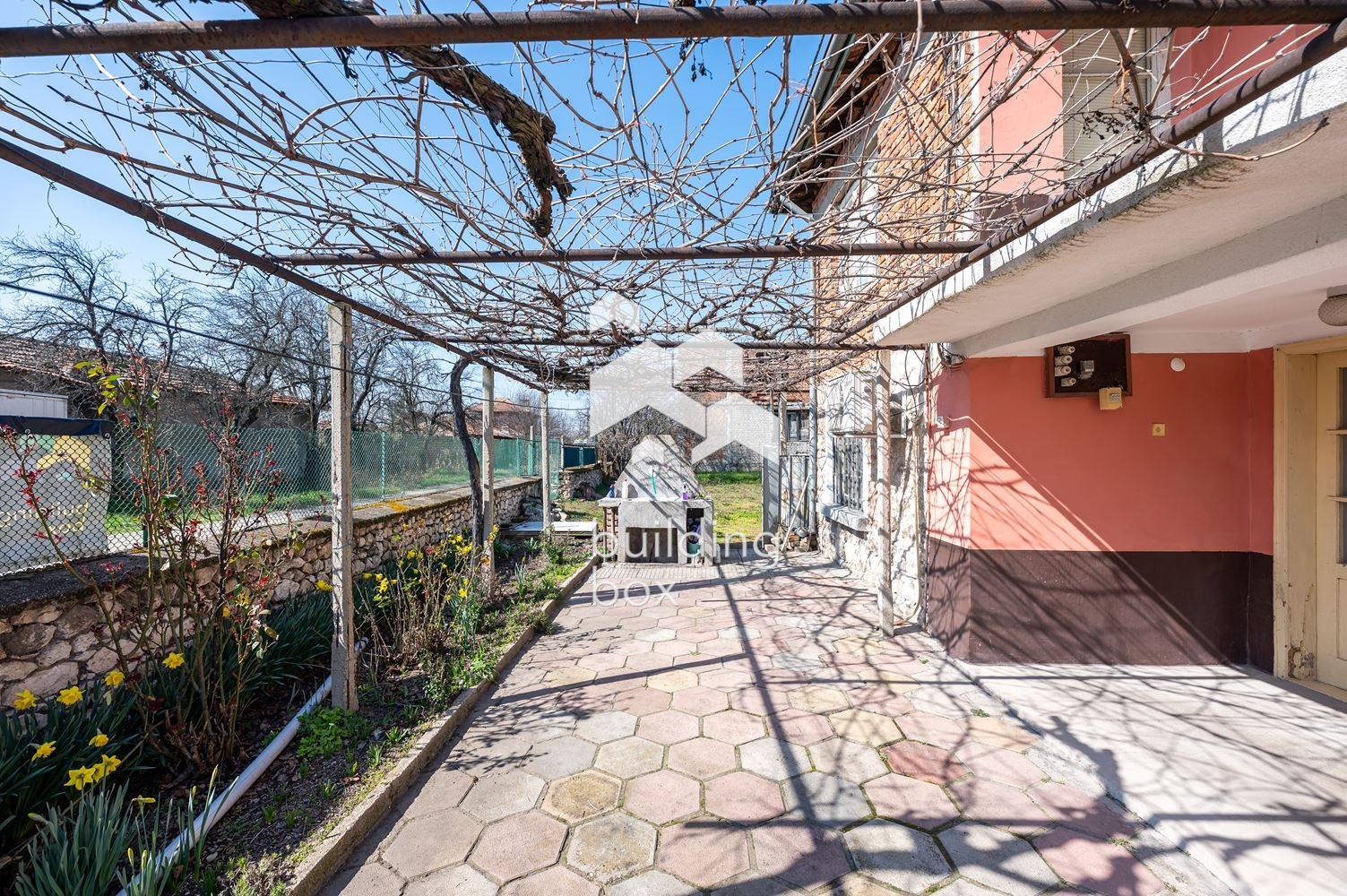 ������� ���� | Imot.bg � ����������� 4