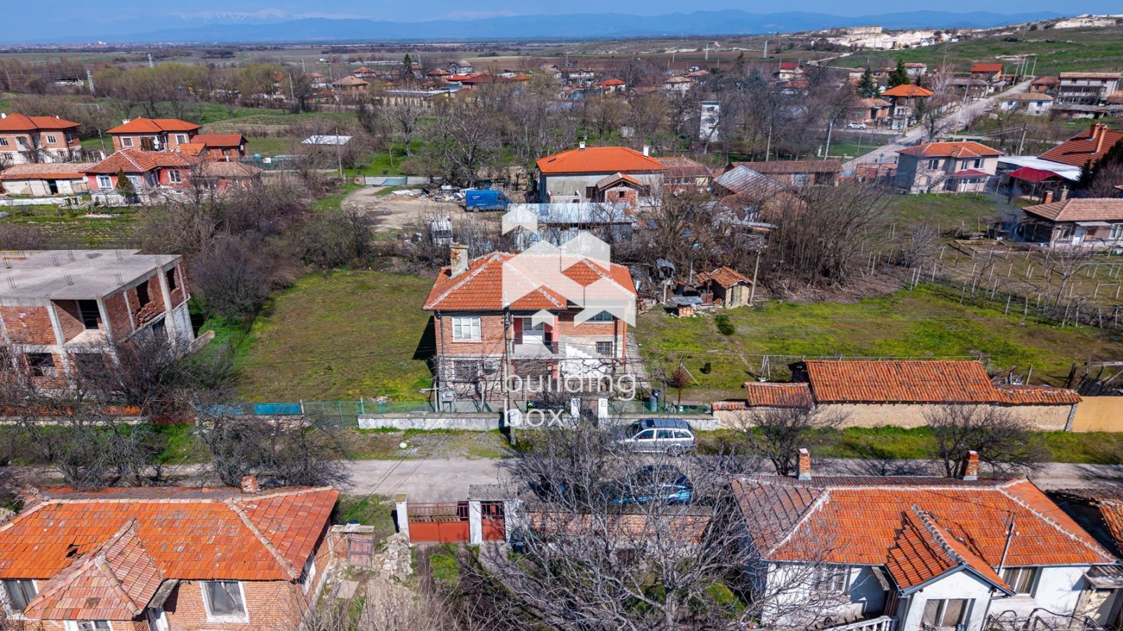 ������� ���� | Imot.bg � ����������� 3