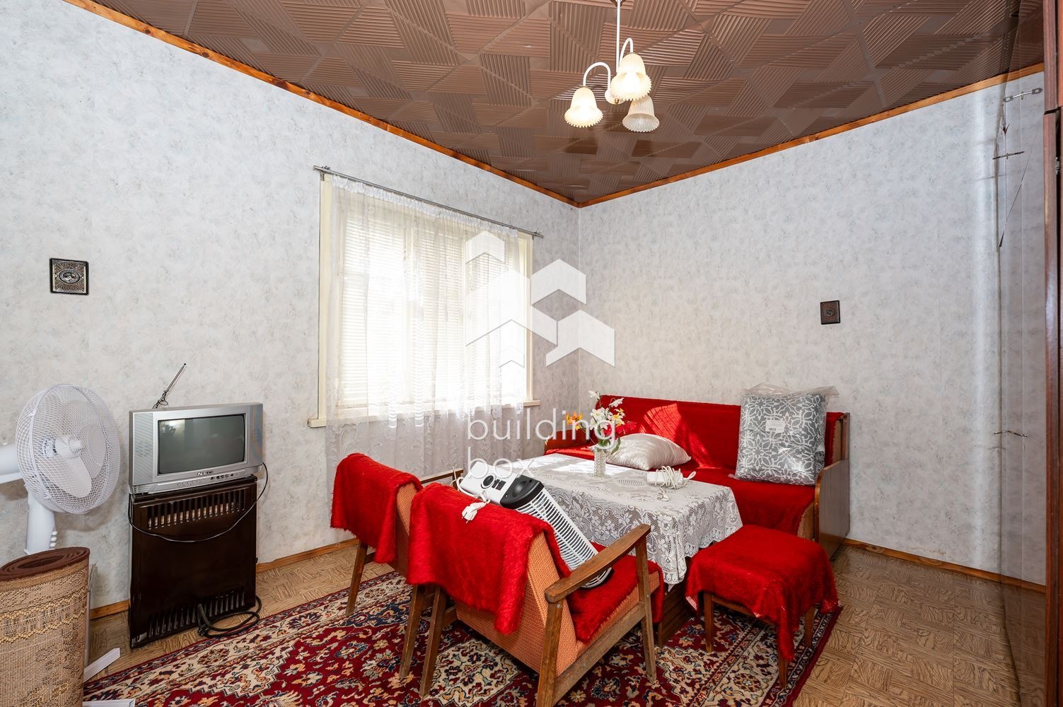 ������� ���� | Imot.bg � ����������� 12