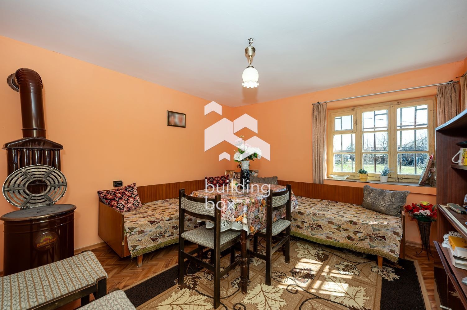 ������� ���� | Imot.bg � ����������� 6