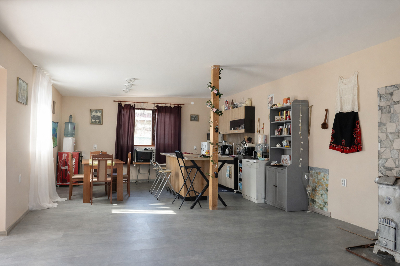 ������� ���� | Imot.bg � ����������� 4