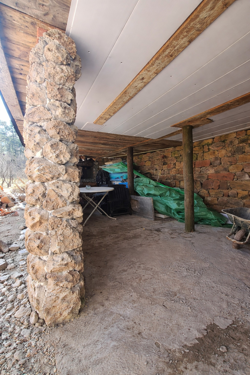 ������� ���� | Imot.bg � ����������� 13