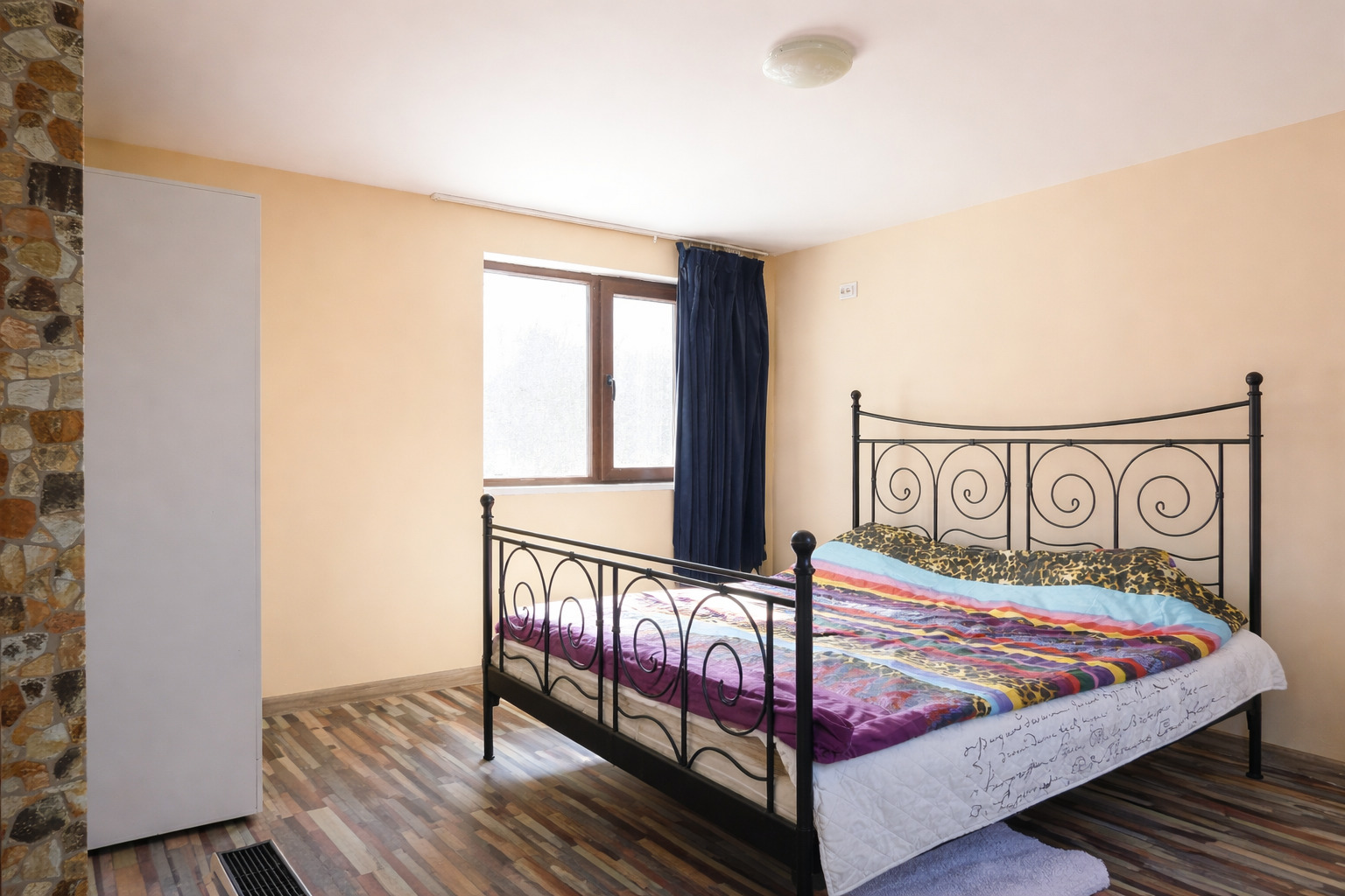 ������� ���� | Imot.bg � ����������� 6