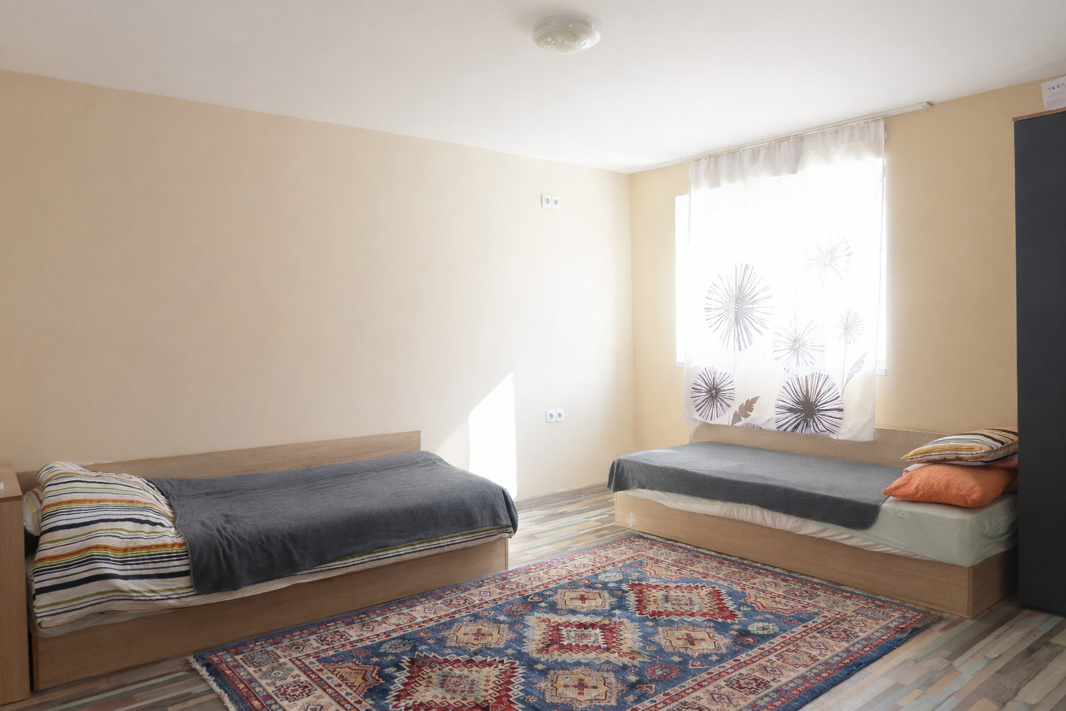 ������� ���� | Imot.bg � ����������� 8