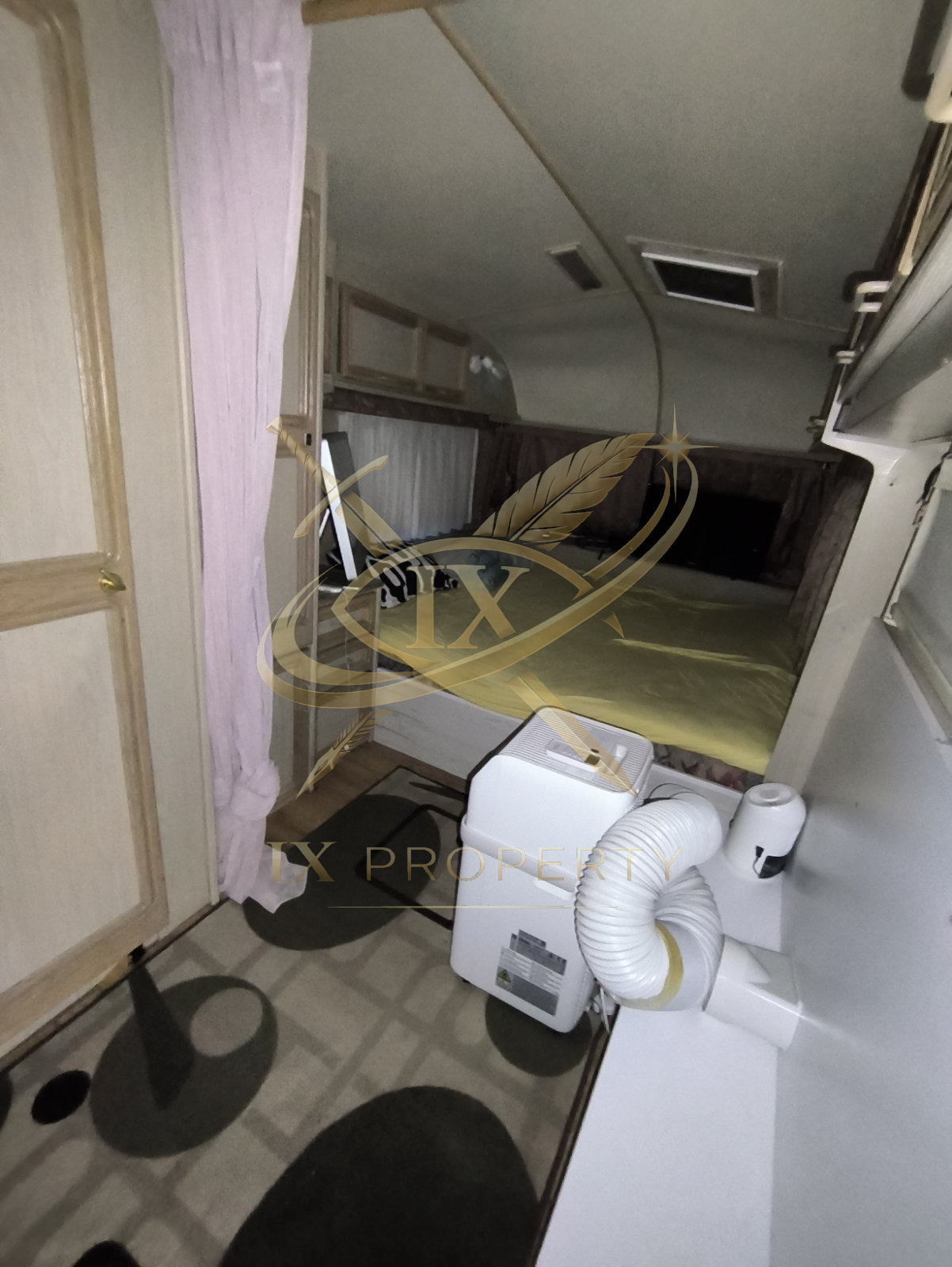 ������� ���� | Imot.bg � ����������� 8