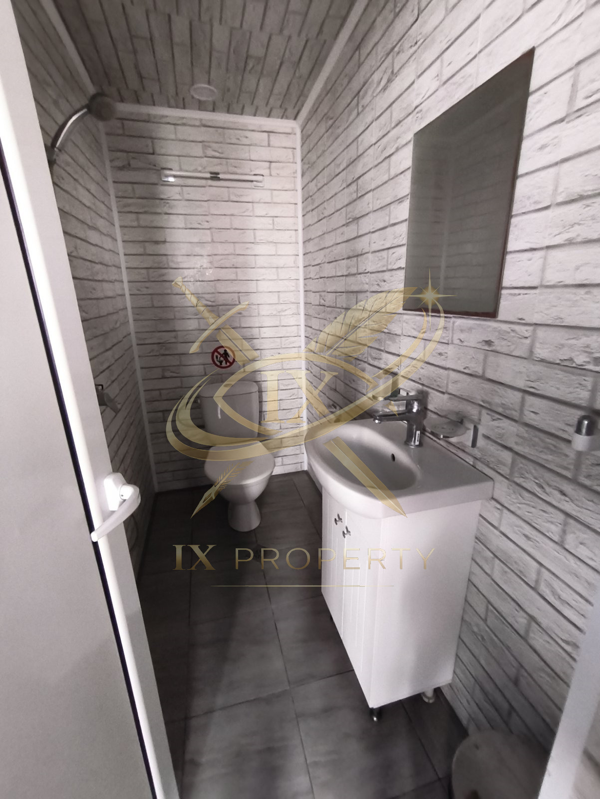 ������� ���� | Imot.bg � ����������� 9