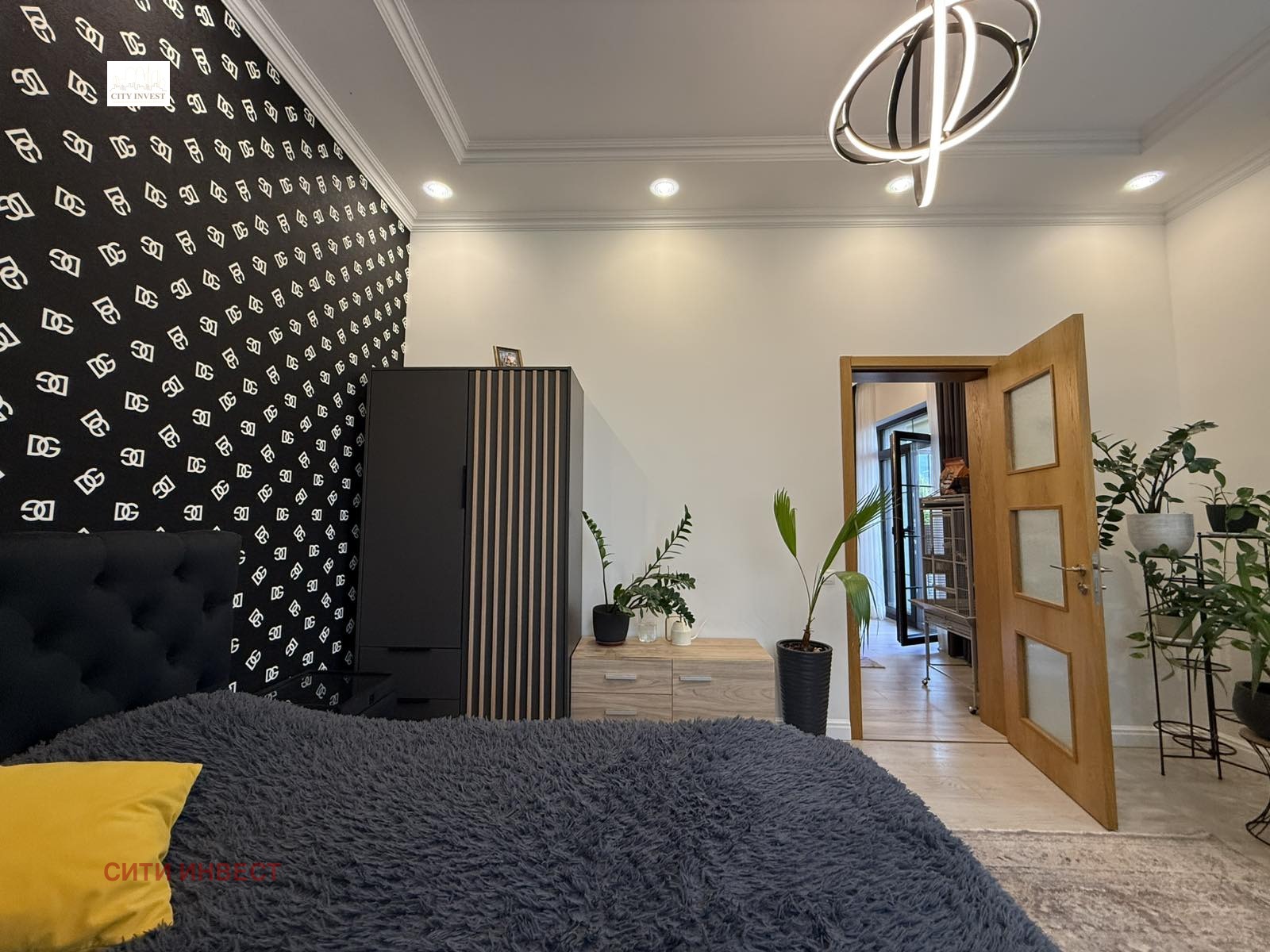������� ���� | Imot.bg � ����������� 12