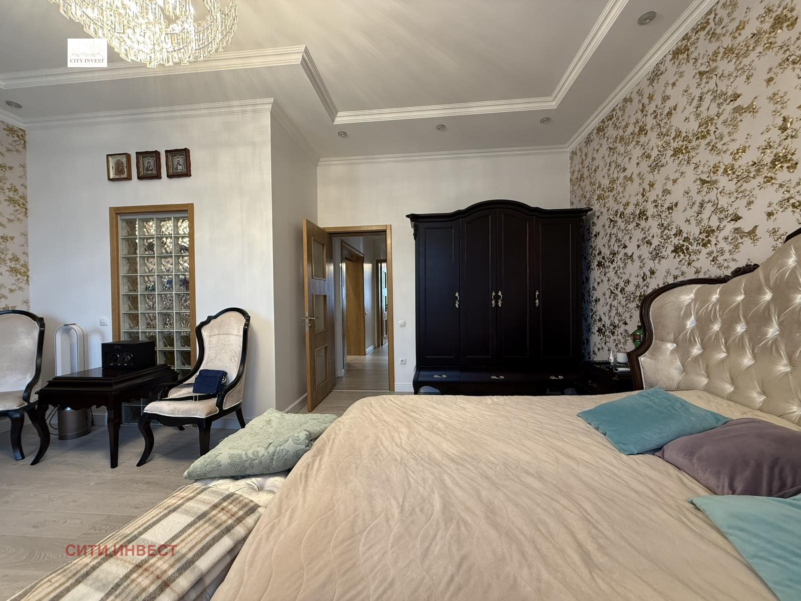 ������� ���� | Imot.bg � ����������� 10