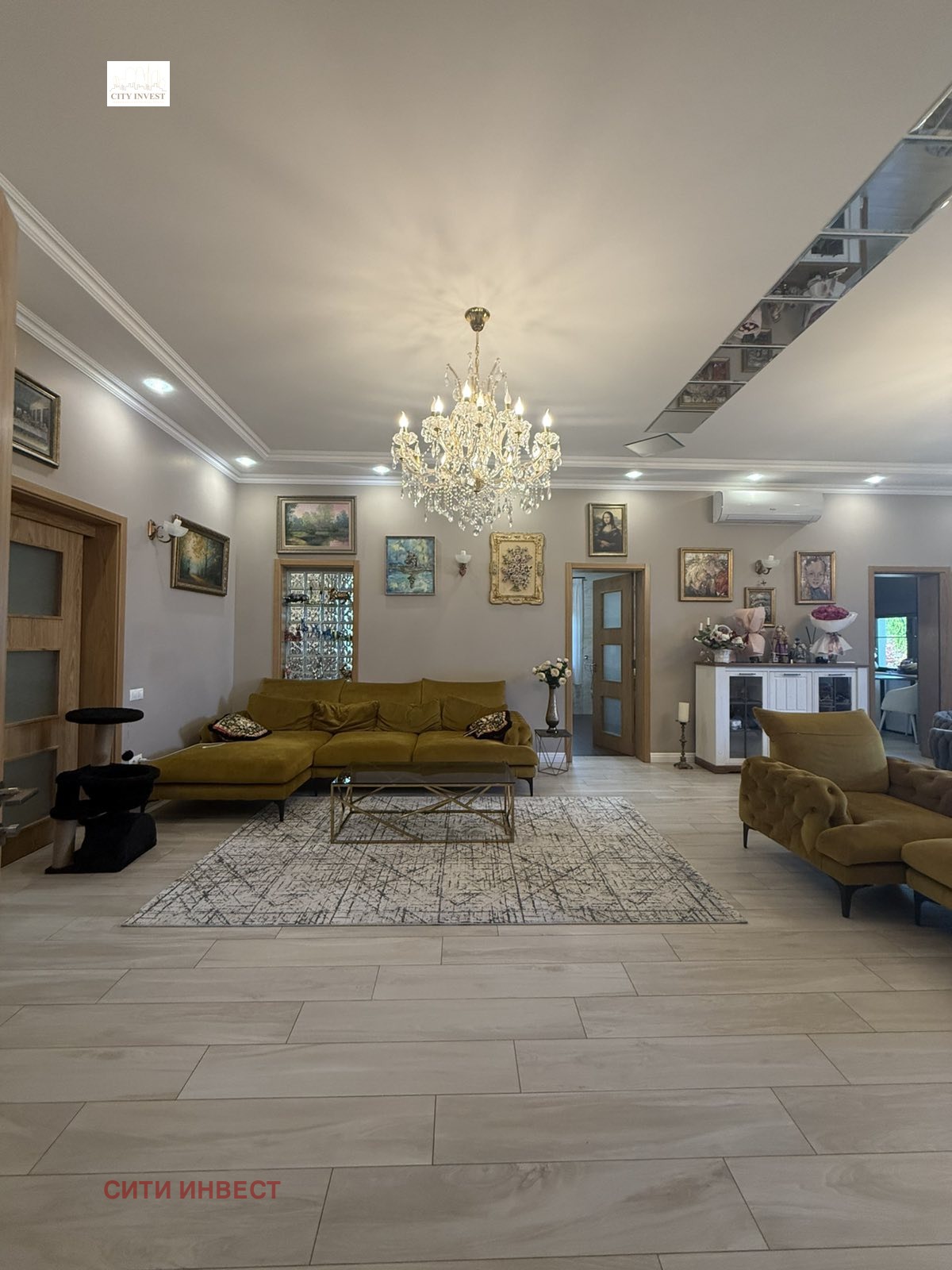 ������� ���� | Imot.bg � ����������� 3