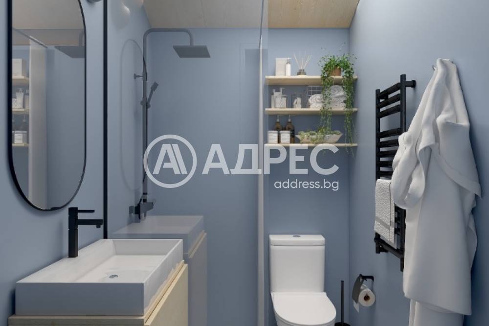 ������� ���� | Imot.bg � ����������� 9
