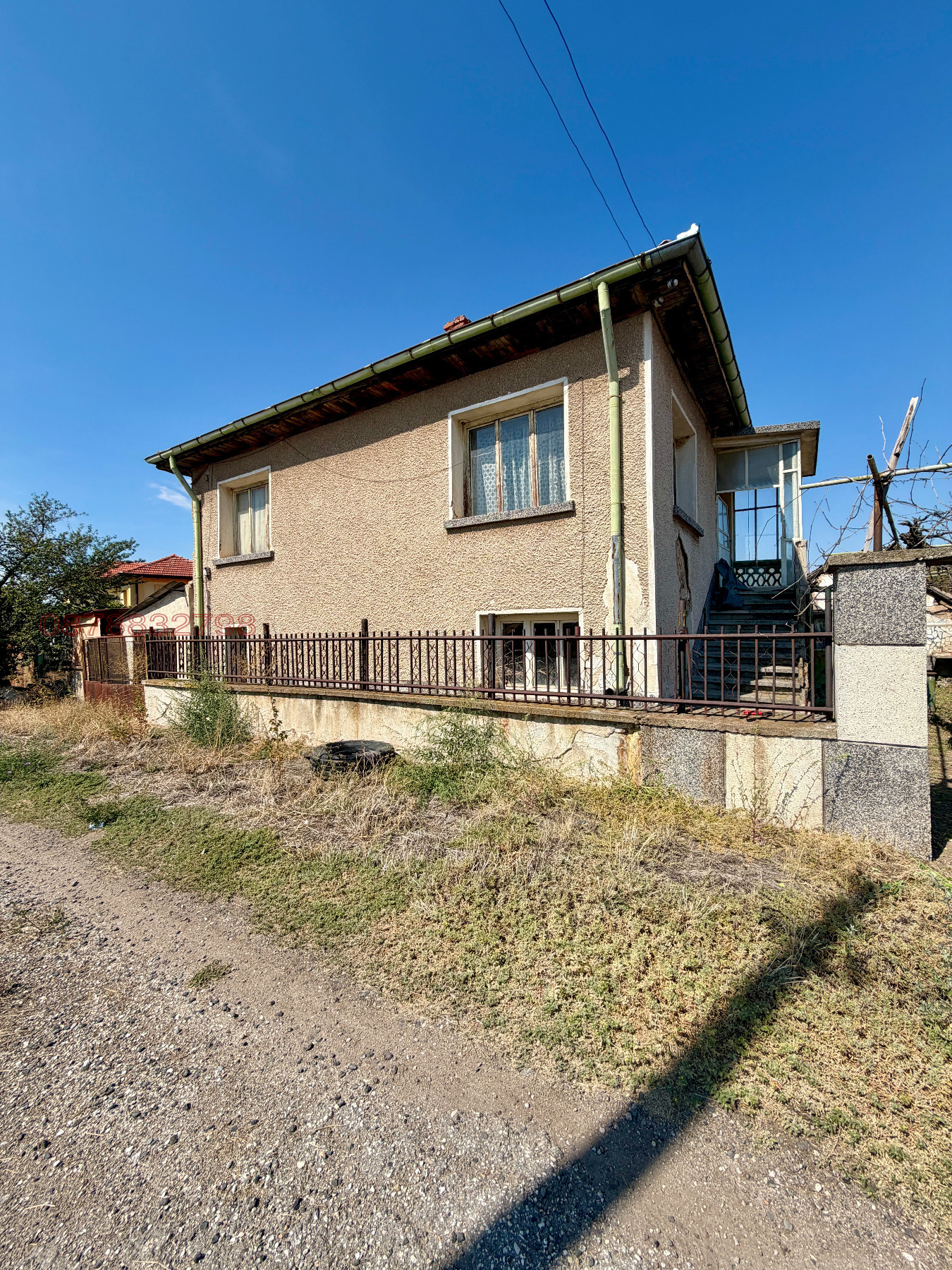 ������� ���� | Imot.bg � ����������� 2