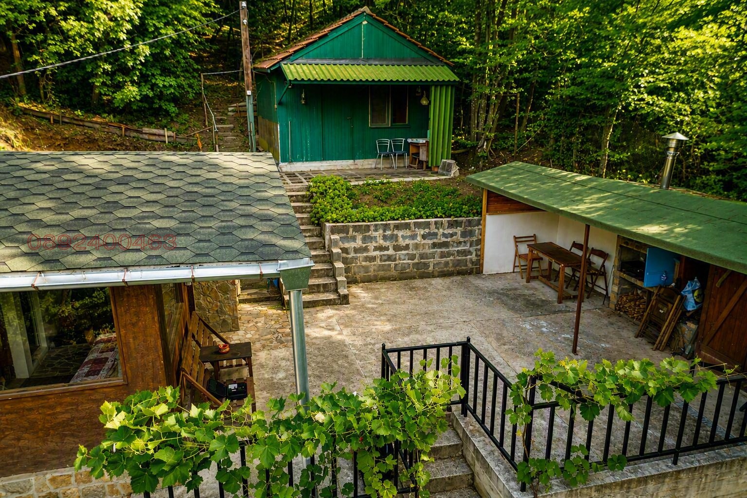 ������� ���� | Imot.bg � ����������� 3