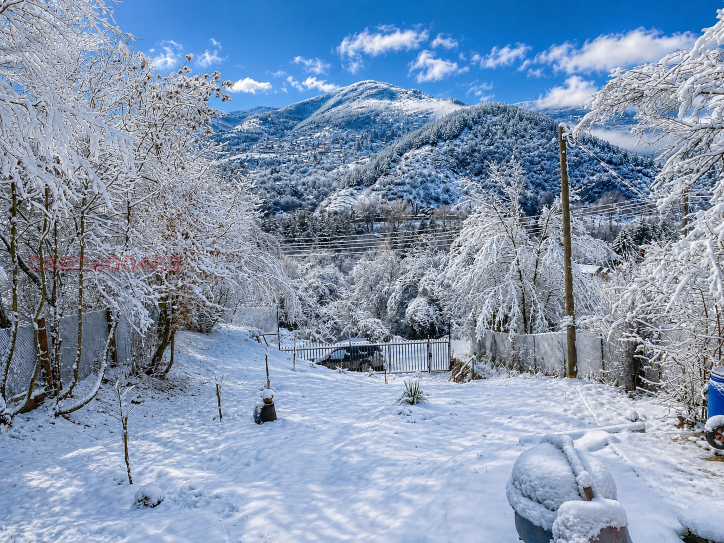 ������� ���� | Imot.bg � ����������� 9