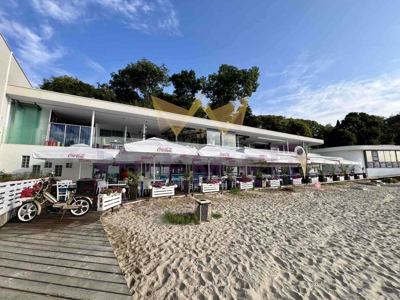 ������� ��������� | Imot.bg � ����������� 10