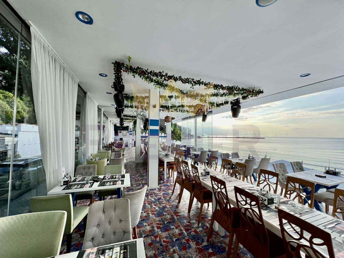 ������� ��������� | Imot.bg � ����������� 1