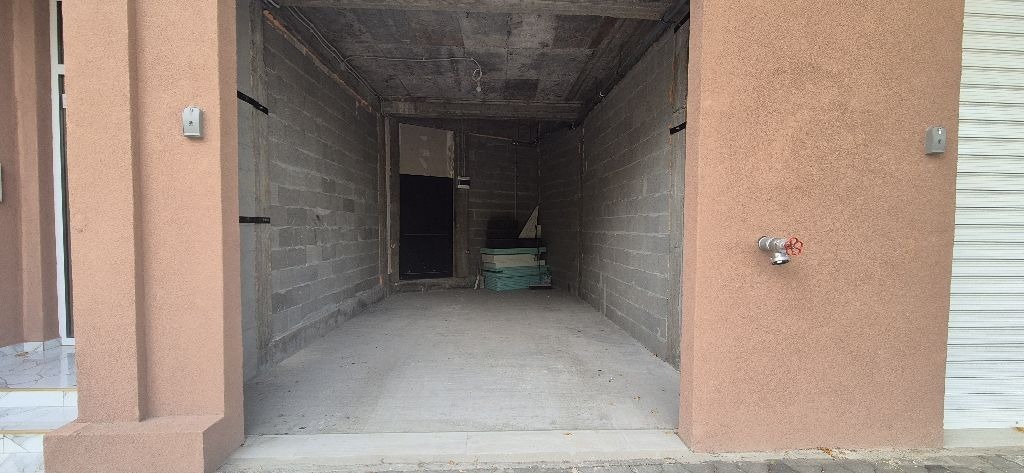 ������� ����� | Imot.bg � ����������� 4