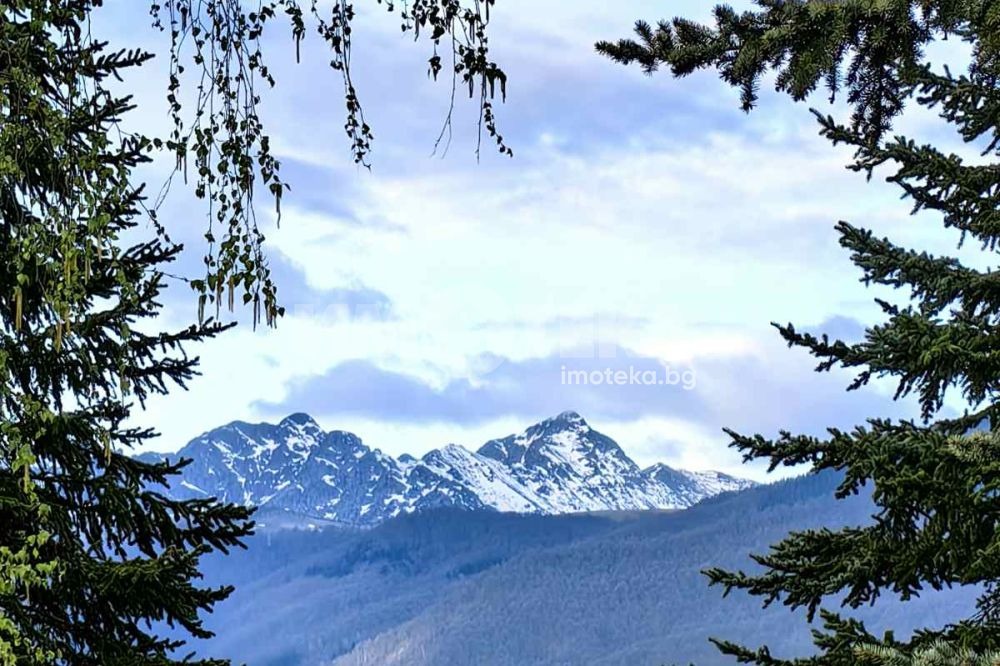 Продава ХОТЕЛ | Imot.bg — изображение 4