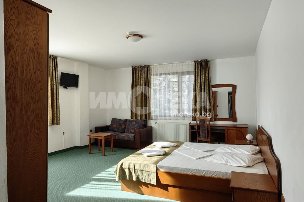 Продава ХОТЕЛ | Imot.bg — изображение 9
