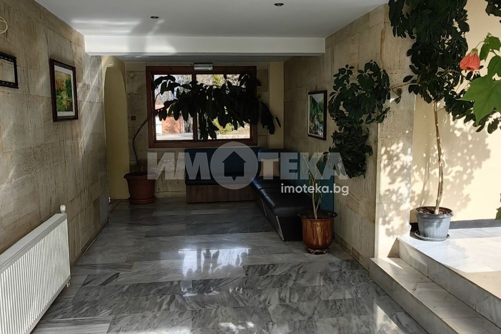 Продава ХОТЕЛ | Imot.bg — изображение 8