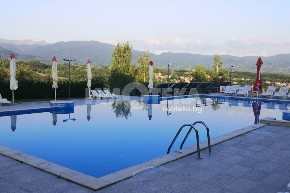 Продава ХОТЕЛ | Imot.bg — изображение 5