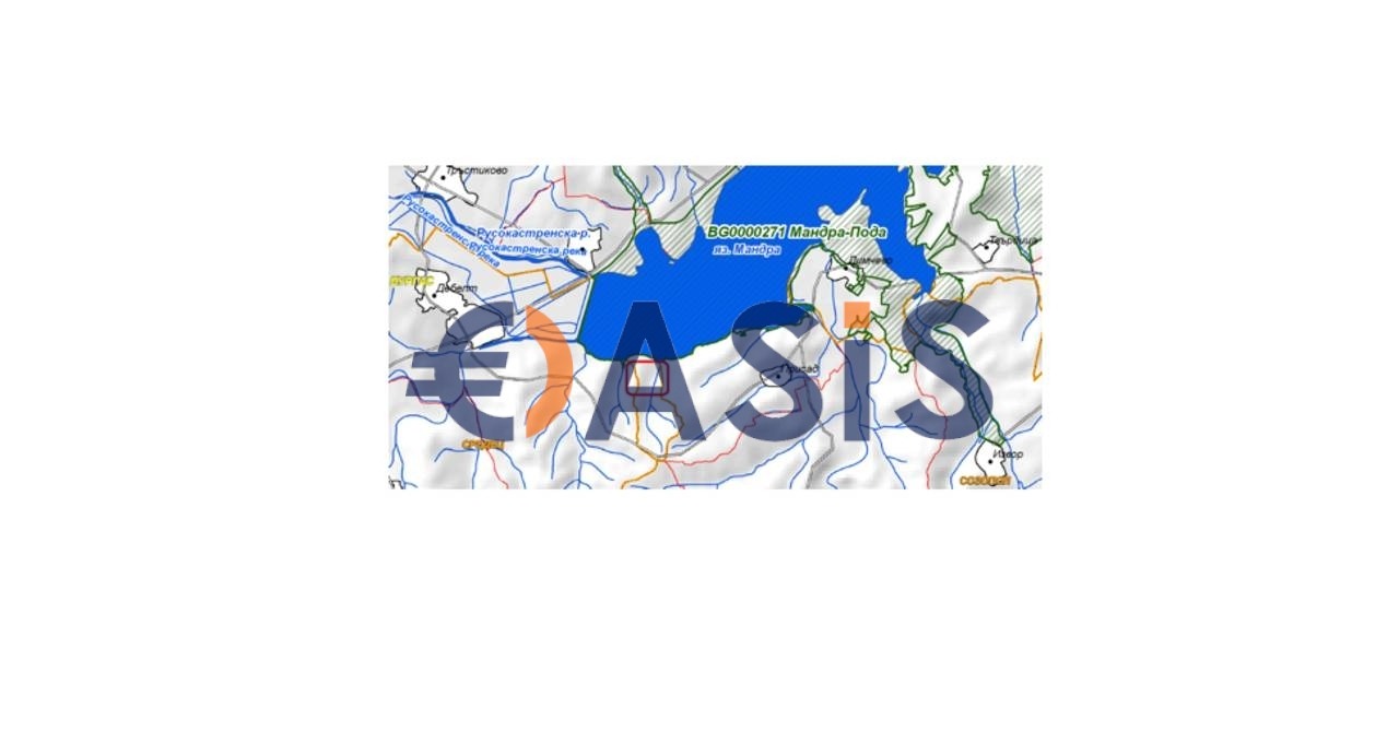 Продава ПАРЦЕЛ | Imot.bg — изображение 2