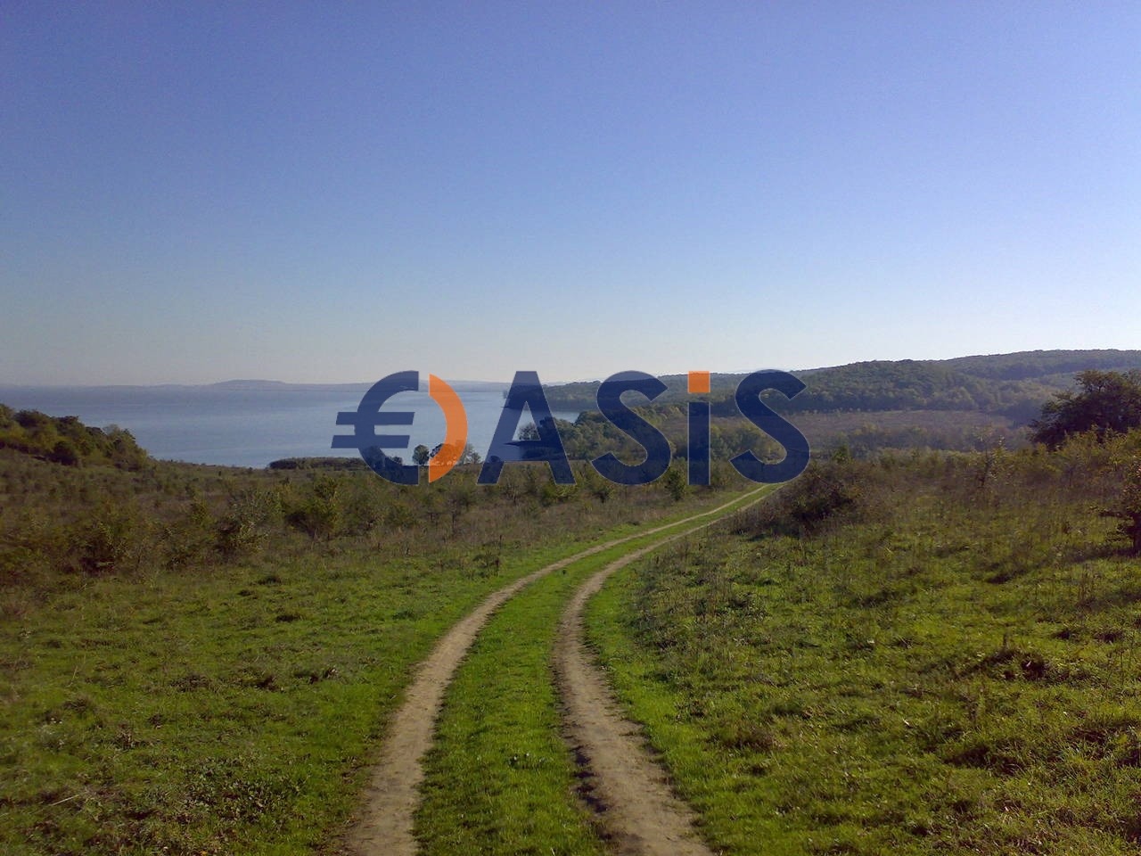 Продава ПАРЦЕЛ | Imot.bg — изображение 1