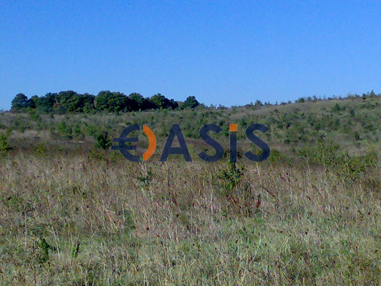 Продава ПАРЦЕЛ | Imot.bg — изображение 4