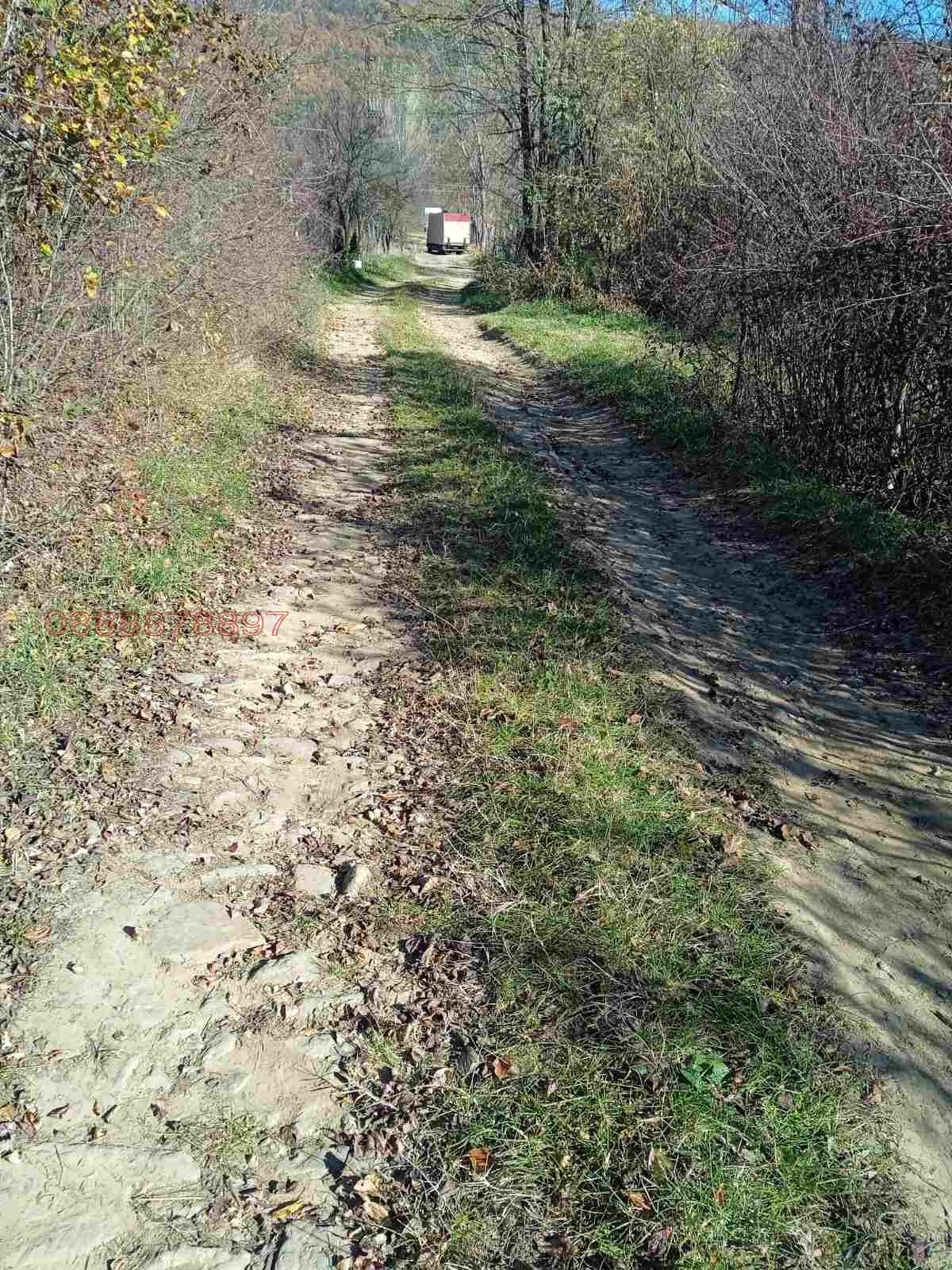 ������� ������ | Imot.bg � ����������� 8