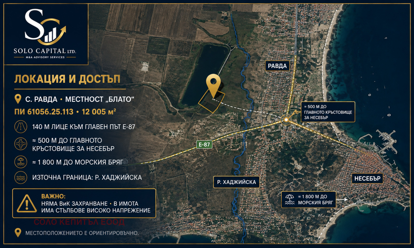 ������� ������ | Imot.bg � ����������� 2
