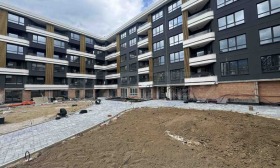 Снимка Продава 1-СТАЕН