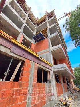 ������� 1-����� | Imot.bg � ����� ������ 3