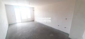 1 bedroom Vastanicheski, Plovdiv 2