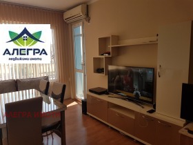 1 bedroom Iztok, Pazardzhik 2