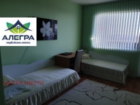 1 bedroom Iztok, Pazardzhik 3