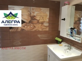 1 bedroom Iztok, Pazardzhik 5